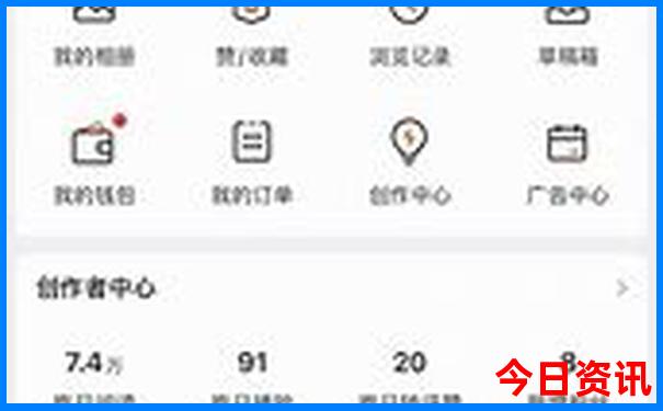 现在出去旅游去哪里比较好
