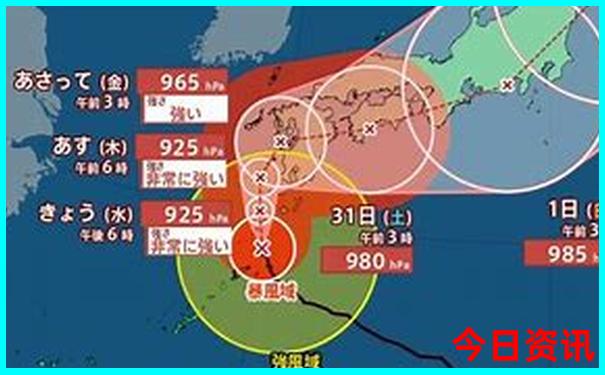 晋城古镇旅游景点大全