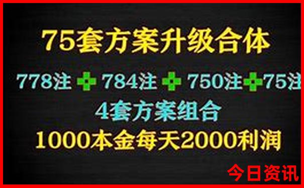 厦门暑假游玩攻略