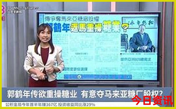 河北省有什么好玩的旅游景点