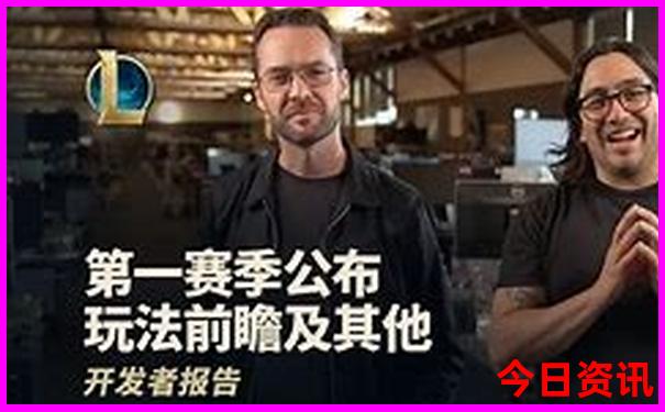 东台景区有哪些景点
