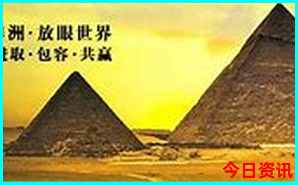 去西宁旅游几月份最合适