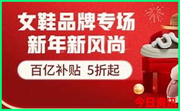 淮安十大免费景区