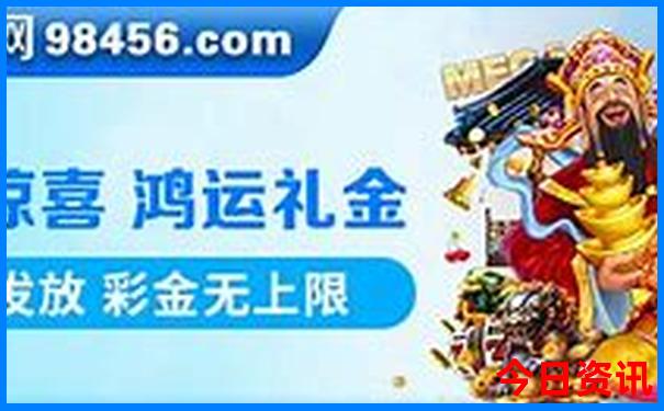 贵州省旅游攻略最佳线路